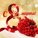 ���� ������, ������� - ��������� 11 ����� 2016 � ������ �������� ��������