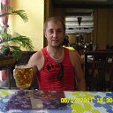 ���� ������, ����-���, 46 ��� - ��������� 25 ������� 2016 � ������ ���� ����������