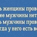 ���� ������, ���������, 57 ��� - ��������� 7 ������� 2016 � ������ ������ ��������