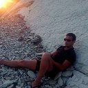 ���� ������, ������-��-����, 38 ��� - ��������� 14 ���� 2016 � ������ ���� ����������