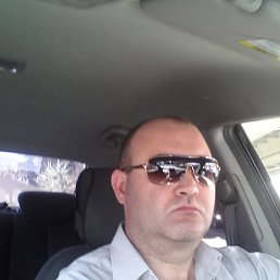 Vlademir, ����, 43 ����