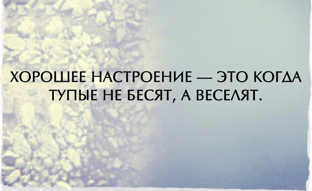   - 4  2016  12:08