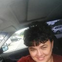 ���� �, ������, 58 ��� - ��������� 25 ������� 2016 � ������ �� � auto. ..�