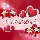 ���� ����, ����������� - ��������� 16 ���� 2016 � ������ �������� ��������