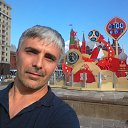 ������� �� ���������� �� �������?.. �� ������� ���� ����������