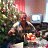 ���� ����, �������, 68 ��� - ��������� 6 ������ 2016