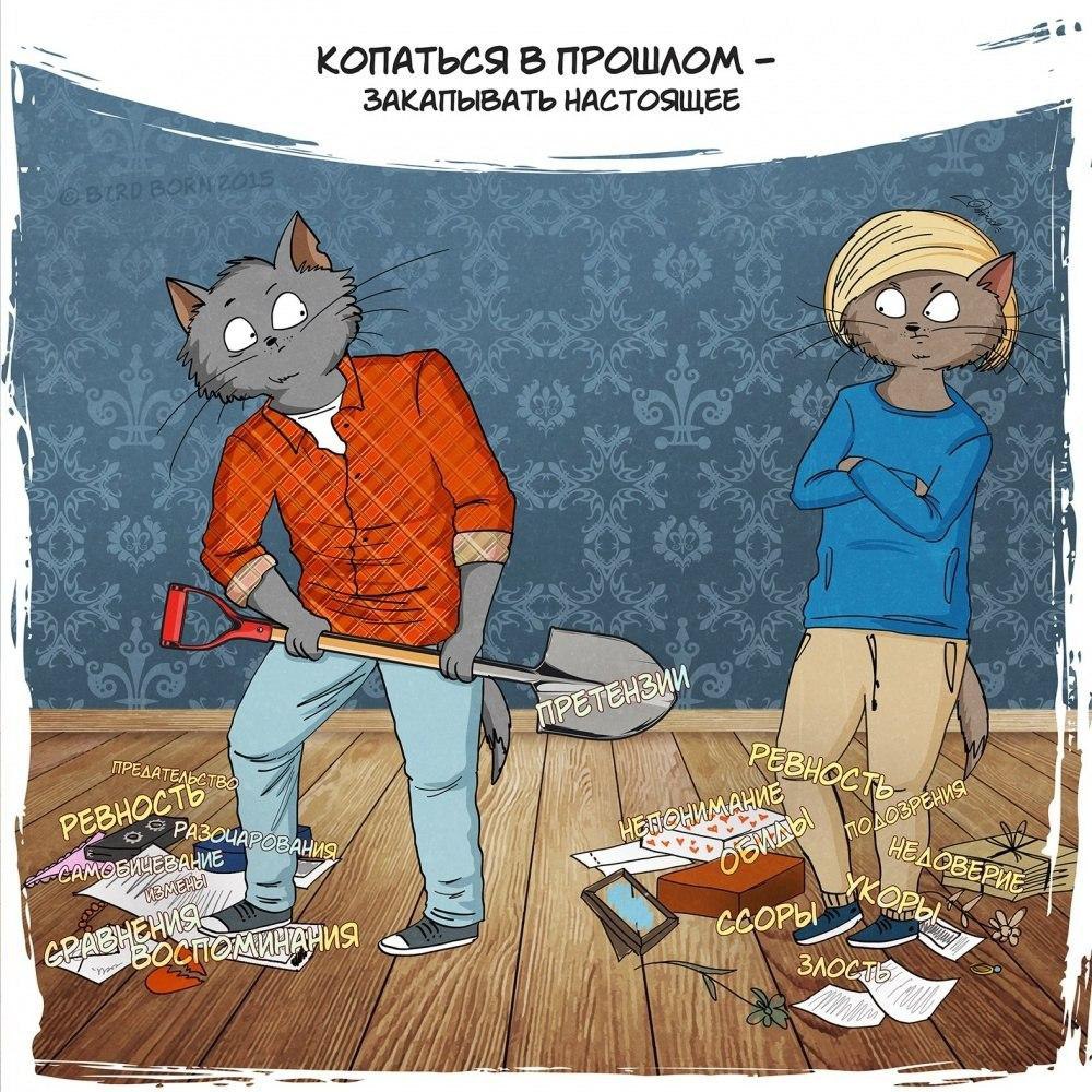 ...���������� 10 ������������� ������� � �����, ������� ��������� ������ � ��������� - 5