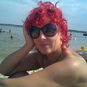 ���� ������, ������-��-���� - ��������� 4 ������ 2016 � ������ ���� ����������