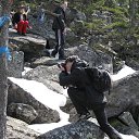 ���� ������, ������, 50 ��� - ��������� 5 ��� 2016 � ������ ���������