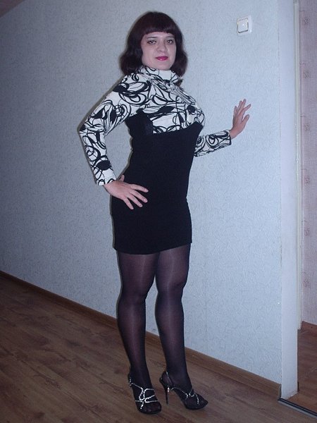 :  , 38 ,     