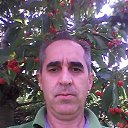���� Bugra, �����, 55 ��� - ��������� 3 ������ 2016 � ������ ���� ����������
