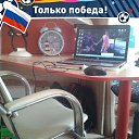 ���� ����, ����������, 46 ��� - ��������� 14 ���� 2016 � ������ ���� ����������