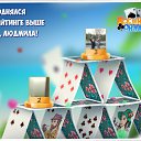 ���� �����, �����������, 64 ���� - ��������� 27 ������ 2016 � ������ �������� �������-�������