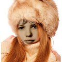 ���� Lana, ����� - ��������� 5 ������� 2016 � ������ ���� ����������