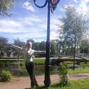 ���� �����, ������, 51 ��� - ��������� 5 ���� 2016 � ������ ���� ����������