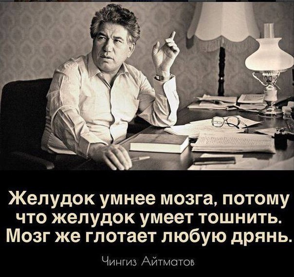   - 17  2016  18:51