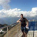 ���� ������, �������, 40 ��� - ��������� 25 ���� 2016