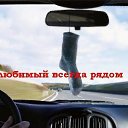 ���� Tala Art, ������� - ��������� 26 ���� 2016 � ������ ������ ��������