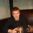 ���� �� ������� ���� ����������