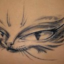 ���� Liana, �����������, 45 ��� - ��������� 14 ��� 2016 � ������ ����� (�������� � 2006 ����.)�