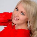 ���� Olga, ������������, 40 ��� - ��������� 12 ����� 2016 � ������ ���� ����������