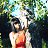 ���� Magicdarkmoon, ������, 36 ��� - ��������� 30 ������� 2016