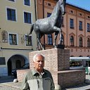 ���� Adam, ������, 58 ��� - ��������� 8 ���� 2016 � ������ ����������