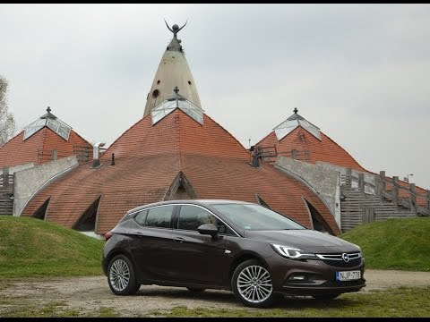 - Opel Astra K.http://autokadabra.ru/shouts/98565