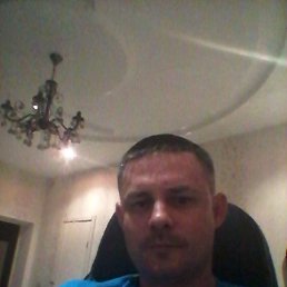 ���� ***������***, ������ - ��������� 31 ����� 2016