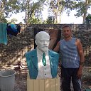 ���� Andrej, ��������, 47 ��� - ��������� 3 �������� 2016 � ������ ���� ����������