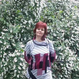 ���� ������, �����, 57 ��� - ��������� 30 ���� 2016