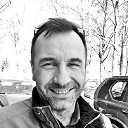 ������, , �������