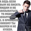 ���� �������, �����-���������, 41 ��� - ��������� 20 ���� 2016 � ������ ������ ��������