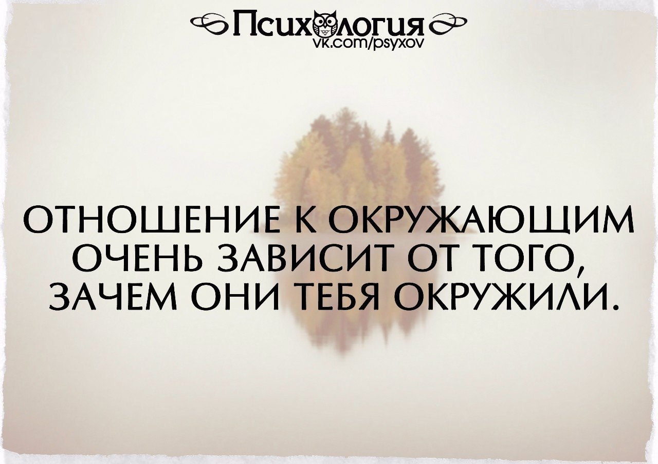  - 19  2016  14:10