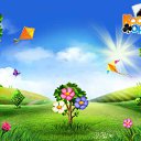 ���� �������, �������, 54 ���� - ��������� 17 ��� 2016 � ������ �������� �������-�������