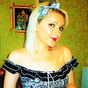 ���� �������, ������ - ��������� 8 �������� 2016 � ������ ���� ����������