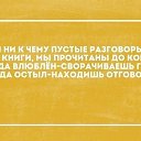 ���� ����, ��������, 62 ���� - ��������� 3 ���� 2016 � ������ ��������� ����� !�
