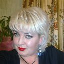 ���� ����, ��������������, 49 ��� - ��������� 16 ������ 2016 � ������ ���� ����������