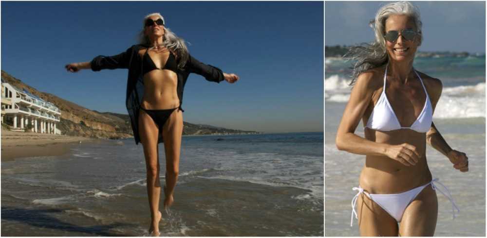 59-  -    !    (Yasmina Rossi)   ... - 2
