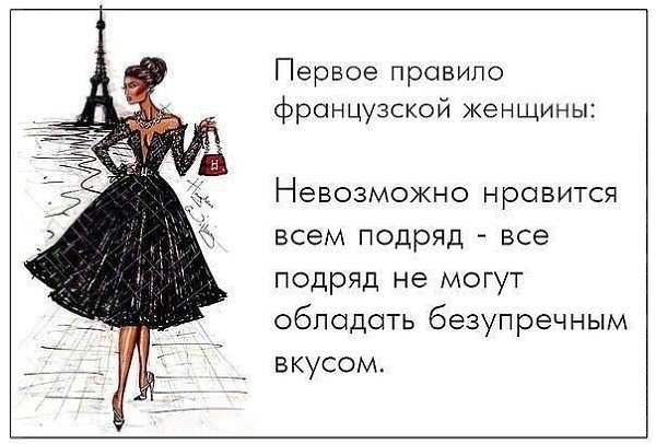   - 15  2016  04:45
