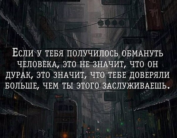 .https://fotostrana.ru/away?to=/sl/kxC2 - 3  2016  10:48