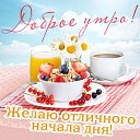 ���� ����, ����� - ��������� 22 ���� 2016 � ������ �������� ��������