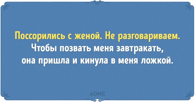   - 30  2016  12:10