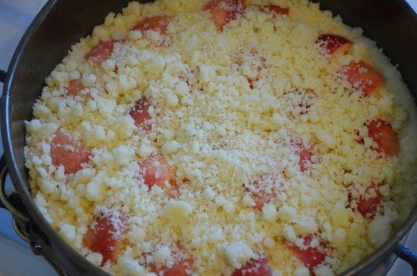 ������� ������ � ��������� �����. �������������� ����������.�����������:500 � �������� ����1 ... - 7