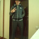 ���� Romanson, ���������� - ��������� 19 ��� 2016 � ������ ���� ����������