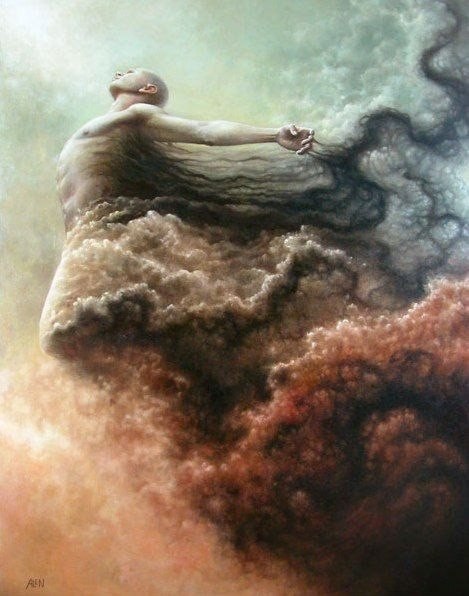  Tomasz Alen Kopera - 6