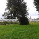 ���� �����, ������������ - ��������� 26 ������� 2016 � ������ ��� �������� ������. �����.�