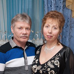 ������, ����, 63 ����