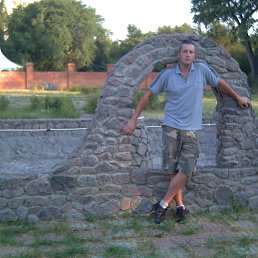 ������, ����, 51 ���