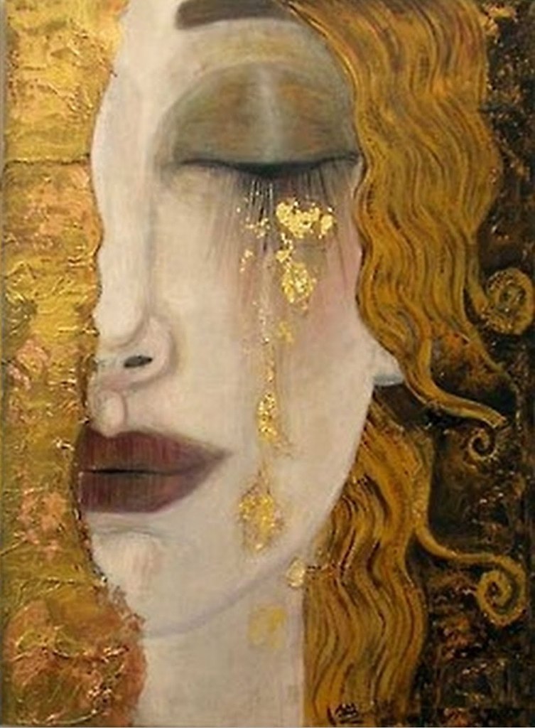 Klimt https://fotostrana.ru/away?to=/sl/0CE2